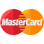 mastercard icon