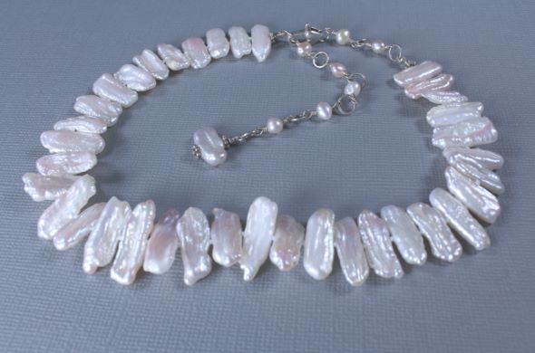 choker